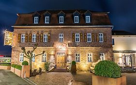 Hotel Saline 3-Sterne Superior